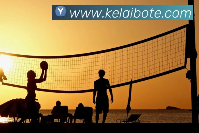 世界杯官方网络平台全站App